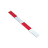 997-75000 by FLEET ENGINEERS - REFLECTIVE TAPE