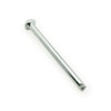 Fleet Engineers 997-98015 Door Hinge Pin GREAT DANE