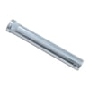 Fleet Engineers 997-98016 Door Hinge Pin FRUEHAUF & MNR