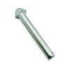 Fleet Engineers 997-98019 Door Hinge Pin Hinge Pin, Utility Style