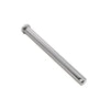 997-98020 by FLEET ENGINEERS - Hinge Pin, Fruehauf and Miner Style, Stainless Steel