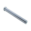 Fleet Engineers 997-98022 Door Hinge Pin DORSEY HINGE