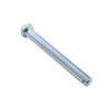 997-98027 by FLEET ENGINEERS - HINGE PIN