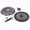 LuK 22-029 Transmission Clutch Kit LuK RepSet