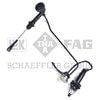 LuK CRS001 Clutch Master and Slave Cylinder Assembly Hyd Clutch Release Sys