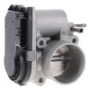 A-1 Cardone 67-8014 Fuel Injection Throttle Body Fuel Injection Throttle Body