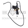 LuK CRS005 Clutch Master Cylinder and Line Assembly Clutch Master and Slave Cylinder Assembly LuK CRS005
