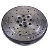 LuK DMF075 Clutch Flywheel DUAL MASS FLYWHEEL