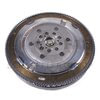 LuK DMF085 Clutch Flywheel Flywheel