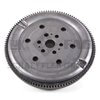 LuK DMF087 Clutch Flywheel Flywheel