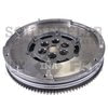 LuK DMF118 Clutch Flywheel Flywheel