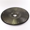 LuK LFW117 Clutch Flywheel FLYWHEEL