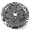 LuK DMF092 Clutch Flywheel Clutch Flywheel for VOLKSWAGEN WATER