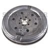DMF108 by LUK - Clutch Flywheel for VOLKSWAGEN WATER