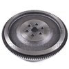 LuK LFW160 Clutch Flywheel Flywheel