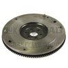 LuK LFW170 Clutch Flywheel FLYWHEEL
