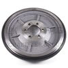 LuK LFW192 Clutch Flywheel FLYWHEEL