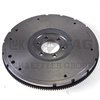 LuK LFW193 Clutch Flywheel FLYWHEEL