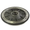 LuK LFW195 Clutch Flywheel FLYWHEEL