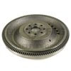 LuK LFW199 Clutch Flywheel FLYWHEEL