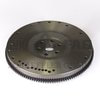 LuK LFW142 Clutch Flywheel FLYWHEEL
