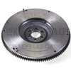 LuK LFW148 Clutch Flywheel FLYWHEEL