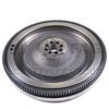 LuK LFW155 Clutch Flywheel FLYWHEEL