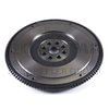 LuK LFW225 Clutch Flywheel FLYWHEEL