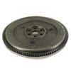 LuK LFW226 Clutch Flywheel For Dodge Stock Replacement Flywheel