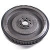 LuK LFW244 Clutch Flywheel Flywheel