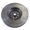 LuK LFW260 Clutch Flywheel Flywheel
