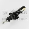LuK LMC104 Clutch Master Cylinder Master Cylinder