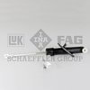 LuK LMC118 Clutch Master Cylinder Master Cylinder