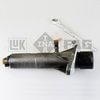 LuK LMC120 Clutch Master Cylinder LuK Master Cylinder, clutch