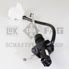 LuK LMC127 Clutch Master Cylinder CL MST CYL