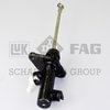LuK LMC128 Clutch Master Cylinder CL MST CYL