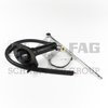 LuK LMC131 Clutch Master Cylinder CL MST CYL