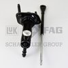 LuK LMC133 Clutch Master Cylinder Master Cylinder