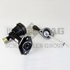 LuK LMC134 Clutch Master Cylinder Clutch Master Cylinder - for 1988-1991 Chevrolet/GMC C/K Pickup