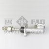 LuK LMC135 Clutch Master Cylinder LuK Master Cylinder, clutch
