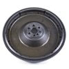 LuK LFW374 Clutch Flywheel Flywheel