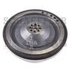 LuK LFW382 Clutch Flywheel Flywheel