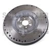 LuK LFW387 Clutch Flywheel Flywheel