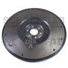 LuK LFW393 Clutch Flywheel Flywheel