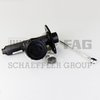 LuK LMC176 Clutch Master Cylinder CL MST CYL