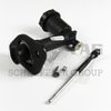 LuK LMC177 Clutch Master Cylinder CL MST CYL
