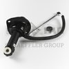LuK LMC180 Clutch Master Cylinder Master Cylinder