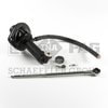 LuK LMC182 Clutch Master Cylinder Clutch Master Cylinder LuK LMC182