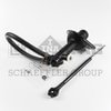 LuK LMC183 Clutch Master Cylinder CL MST CYL