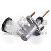 LuK LMC184 Clutch Master Cylinder Clutch Master Cylinder, for 1989-1990 Geo Prizm/1988-1989 Toyota Corolla